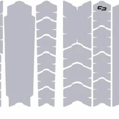 Unleazhed Unscratch Frame - Film De Protection Transparent Pour Cadre 10 Unleazhed Unscratch Frame - Film De Protection Transparent Pour Cadre -Porte-bidons Soldes Boutique unleazhed BP01 L001 G Unscratch Frame Rahmenschutzfolie 2