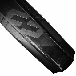 Unleazhed Unsplash M02 Garde Boue -Porte-bidons Soldes Boutique unleazhed M02 Unsplash Mudguard 3