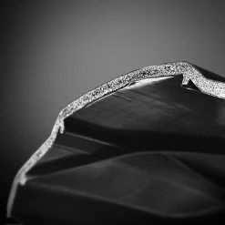 Unleazhed Unsplash M02 Garde Boue -Porte-bidons Soldes Boutique unleazhed M02 Unsplash Mudguard 5