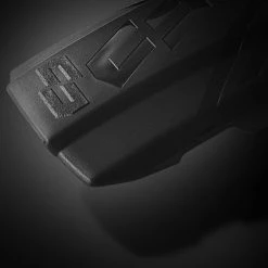 Unleazhed Unsplash M02 Garde Boue -Porte-bidons Soldes Boutique unleazhed M02 Unsplash Mudguard 6