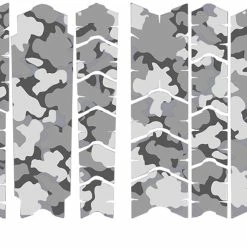 Unleazhed Unscratch Frame - Film De Protection Pour Cadre Undercover 9 Unleazhed Unscratch Frame - Film De Protection Pour Cadre Undercover -Porte-bidons Soldes Boutique unleazhed bp01 Unscratch Frame Rahmenschutzfolie 2