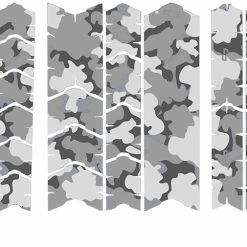 Unleazhed Unscratch Frame - Film De Protection Pour Cadre Undercover 10 Unleazhed Unscratch Frame - Film De Protection Pour Cadre Undercover -Porte-bidons Soldes Boutique unleazhed bp01 Unscratch Frame Rahmenschutzfolie 3