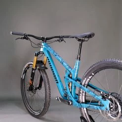 Unleazhed Unscratch Frame - Film De Protection Pour Cadre Undercover 11 Unleazhed Unscratch Frame - Film De Protection Pour Cadre Undercover -Porte-bidons Soldes Boutique unleazhed bp01 Unscratch Frame Rahmenschutzfolie 4