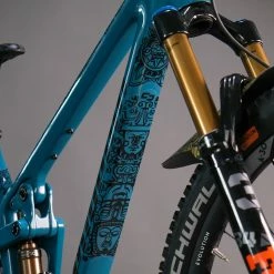 Unleazhed Unscratch Frame - Film De Protection Pour Cadre Eldorado 13 Unleazhed Unscratch Frame - Film De Protection Pour Cadre Eldorado -Porte-bidons Soldes Boutique unleazhed bp01 Unscratch Frame Rahmenschutzfolie 5UBIrzHnO0i51Z