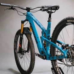 Unleazhed Unscratch Frame - Film De Protection Pour Cadre Empire 13 Unleazhed Unscratch Frame - Film De Protection Pour Cadre Empire -Porte-bidons Soldes Boutique unleazhed bp01 empire s Unscratch Frame Rahmenschutzfolie 5