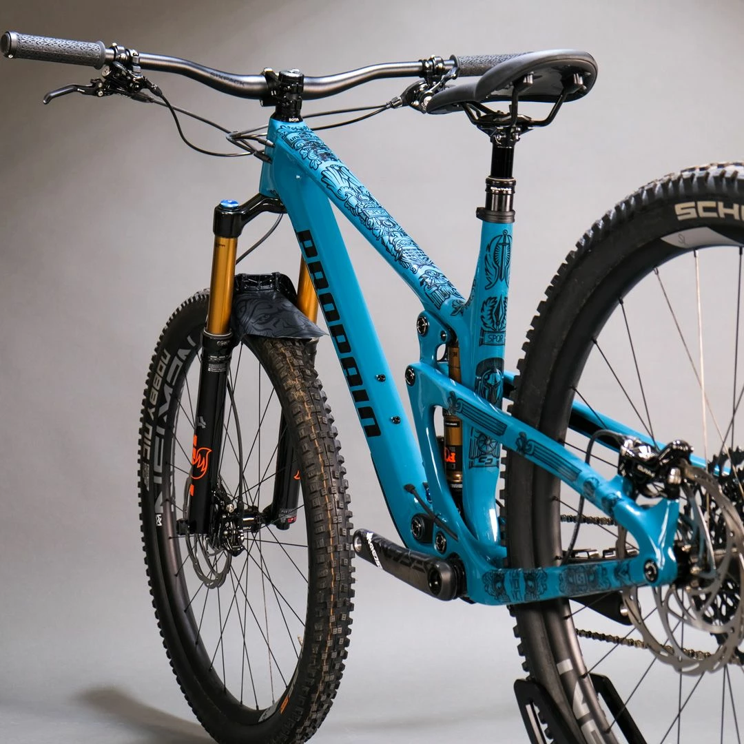 Unleazhed Unscratch Frame - Film De Protection Pour Cadre Empire 8 Unleazhed Unscratch Frame - Film De Protection Pour Cadre Empire – Image 6