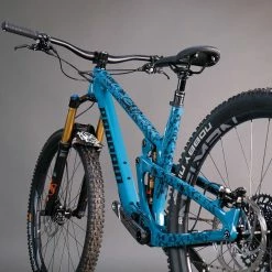 Unleazhed Unscratch Frame - Serfaus Fiss Ladis Film De Protection Pour Cadre 12 Unleazhed Unscratch Frame - Serfaus Fiss Ladis Film De Protection Pour Cadre -Porte-bidons Soldes Boutique unleazhed bp01 sfl Unscratch Frame Rahmenschutzfolie 6