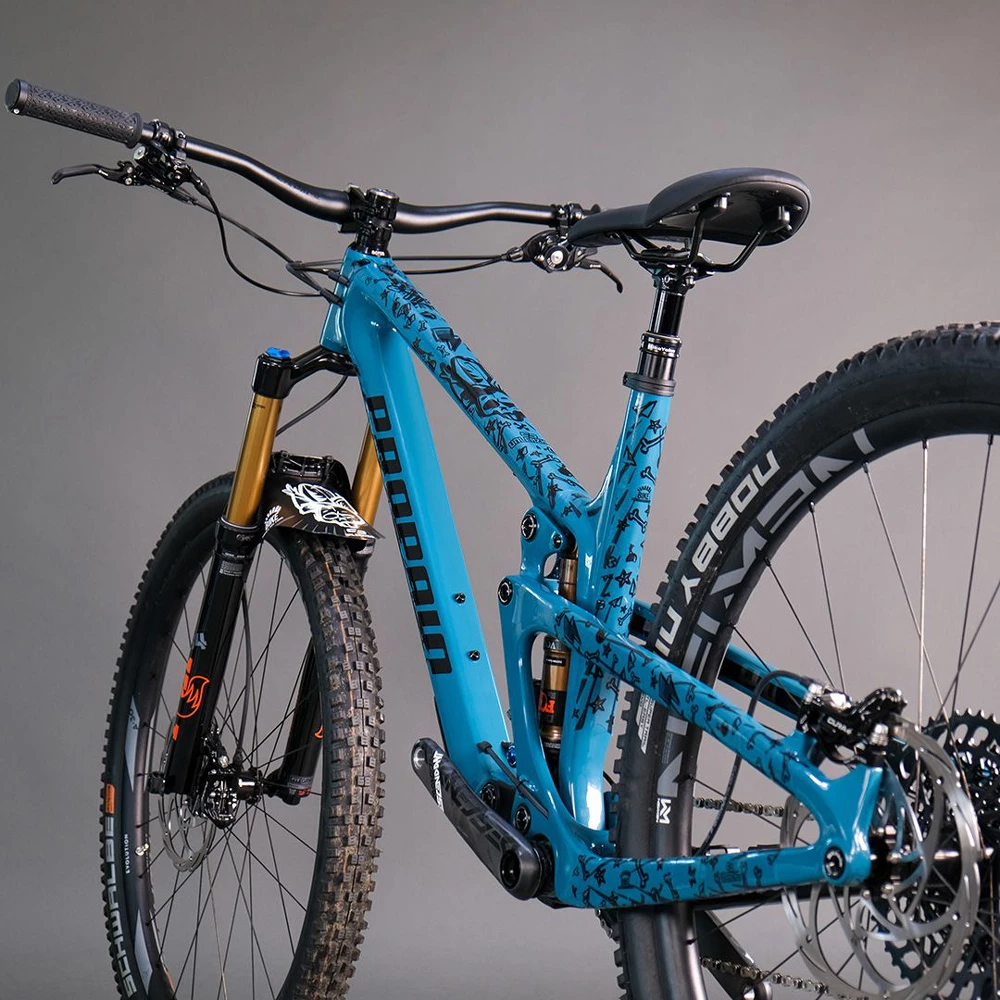 Unleazhed Unscratch Frame - Serfaus Fiss Ladis Film De Protection Pour Cadre 7 Unleazhed Unscratch Frame - Serfaus Fiss Ladis Film De Protection Pour Cadre – Image 5