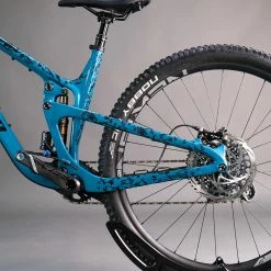 Unleazhed Unscratch Frame - Serfaus Fiss Ladis Film De Protection Pour Cadre 13 Unleazhed Unscratch Frame - Serfaus Fiss Ladis Film De Protection Pour Cadre -Porte-bidons Soldes Boutique unleazhed bp01 sfl Unscratch Frame Rahmenschutzfolie 8