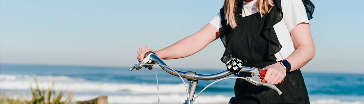 Page de garde -Porte-bidons Soldes Boutique 3