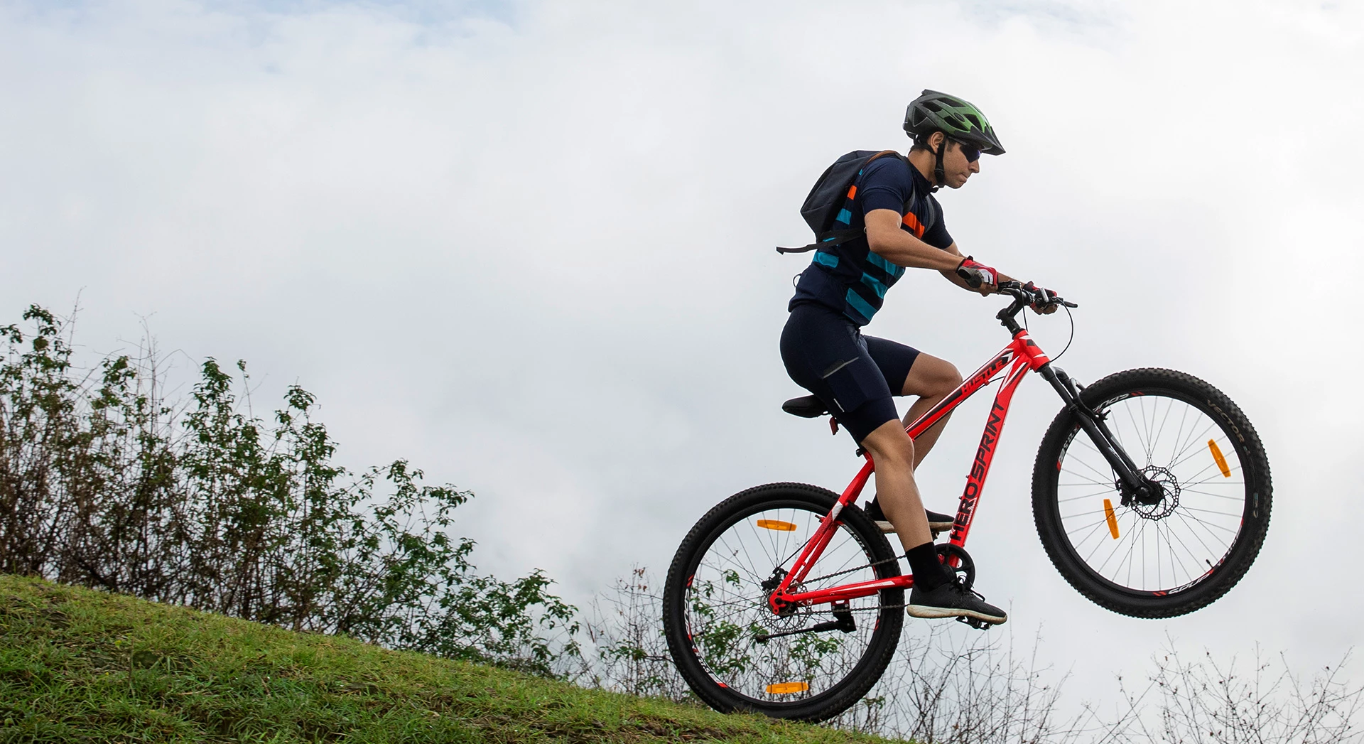 Page de garde -Porte-bidons Soldes Boutique 5