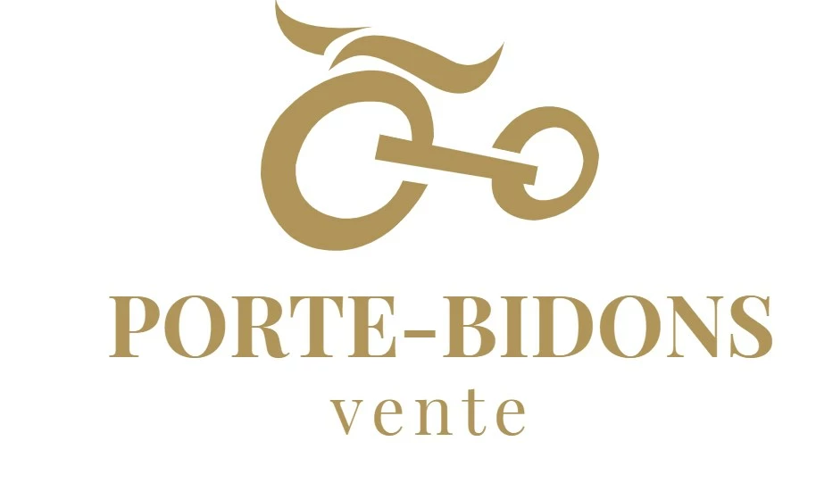 Porte-bidons Soldes Boutique